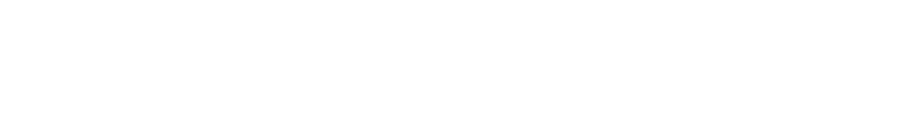 星空·综合(体育中国)官方网站